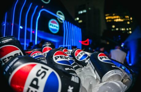 PEPSI BLACK® promove ativação no Mercado Municipal de Pinheiros e garante experiência exclusiva para visitantes (1)