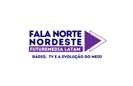 Recife sedia maior congresso de comunicação do Norte Nordeste