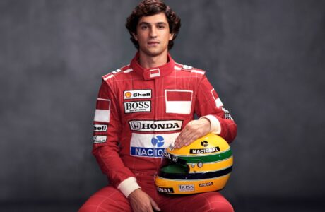 SENNA_NETFLIX