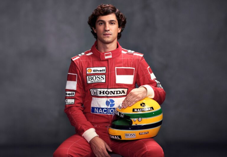 SENNA_NETFLIX