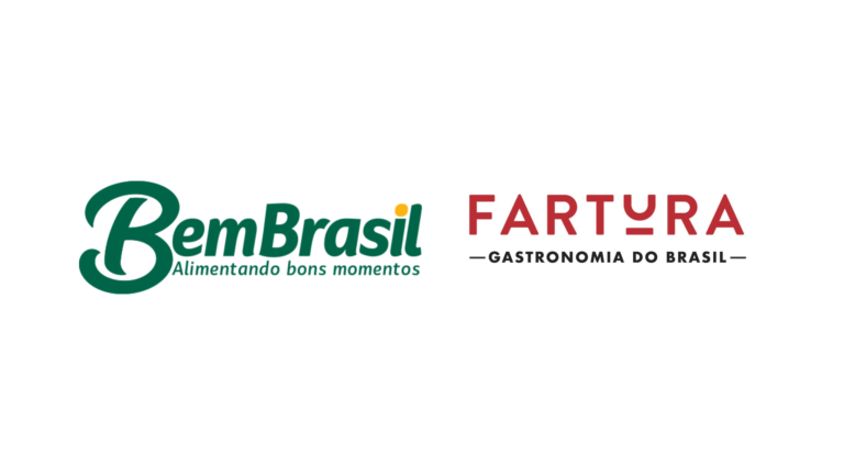 bembrasil_fartura_fetsival