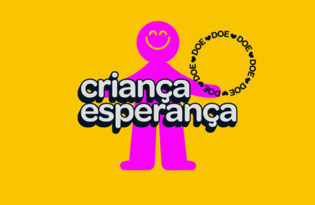 crianca_esperanca_2024