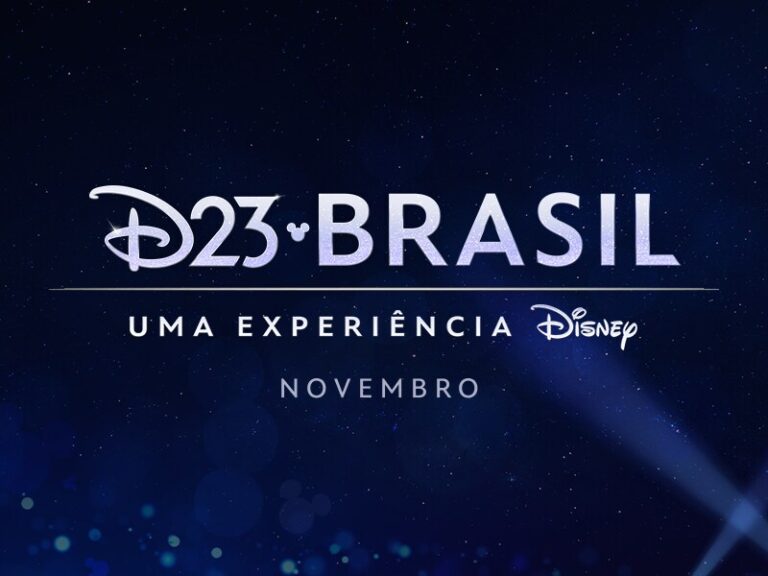 d23_divulgacao