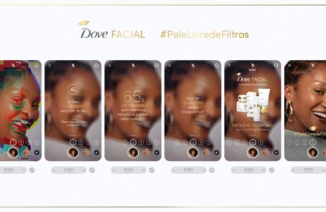 dove-filtros