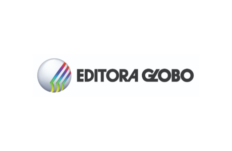 editora_globo_divulgacao