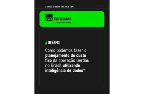 gerdau_programa_inovacao