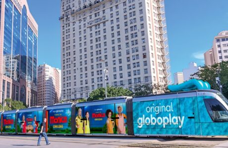 globoplay-vlt