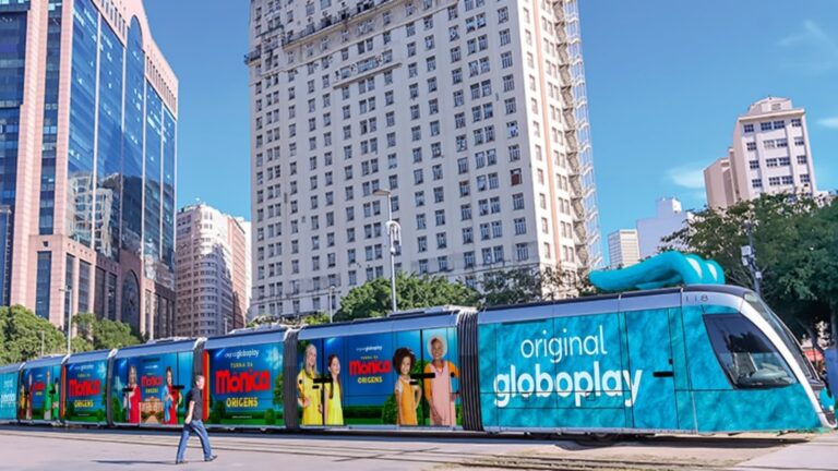 globoplay-vlt
