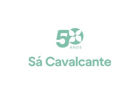 grupo-sa-cavalcante-shopping (1)