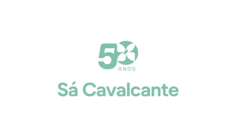 grupo-sa-cavalcante-shopping (1)