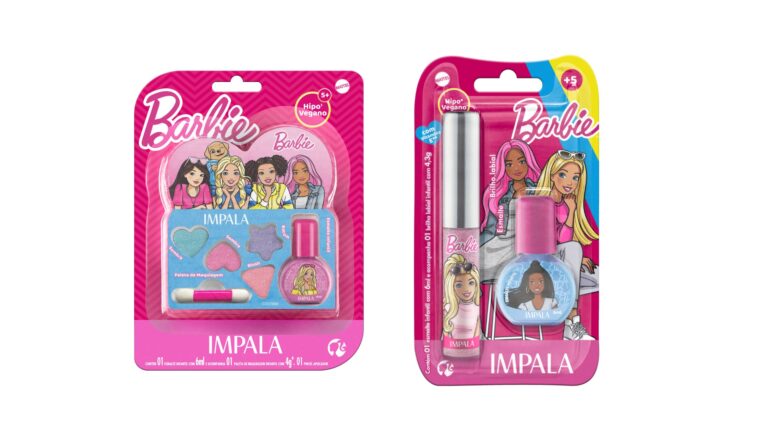 impala_barbie