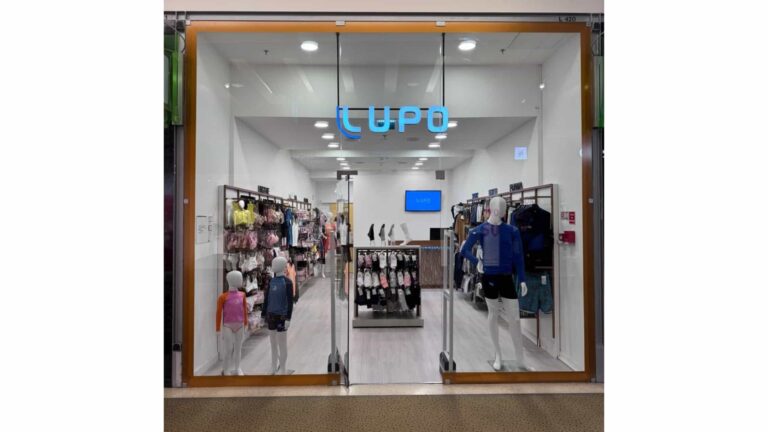 lupo_portugal