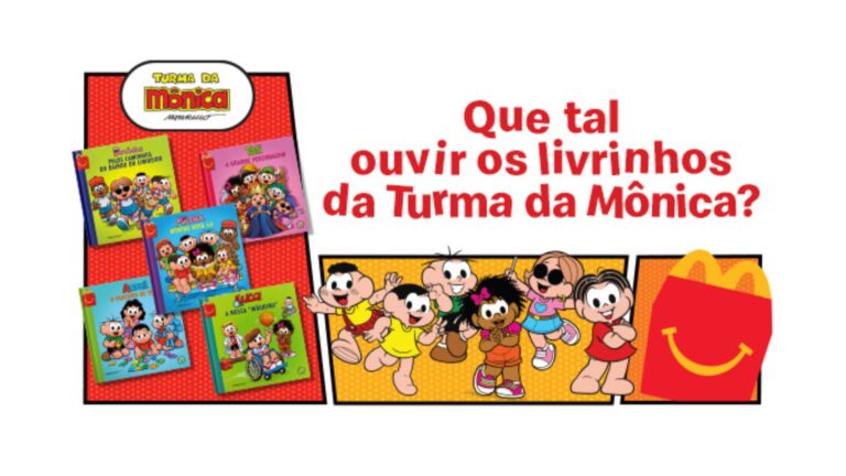 mequi_turmadamonica