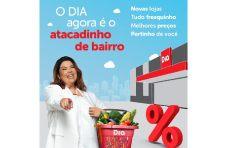 mercado_dia_atacadinho