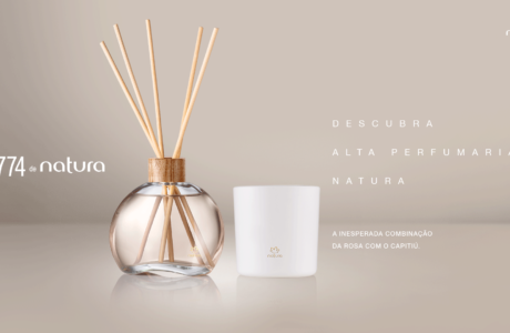 natura_alta_perfumaria