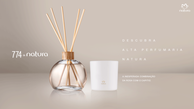 natura_alta_perfumaria