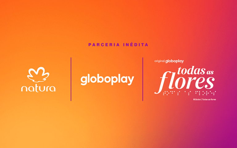 natura_globo