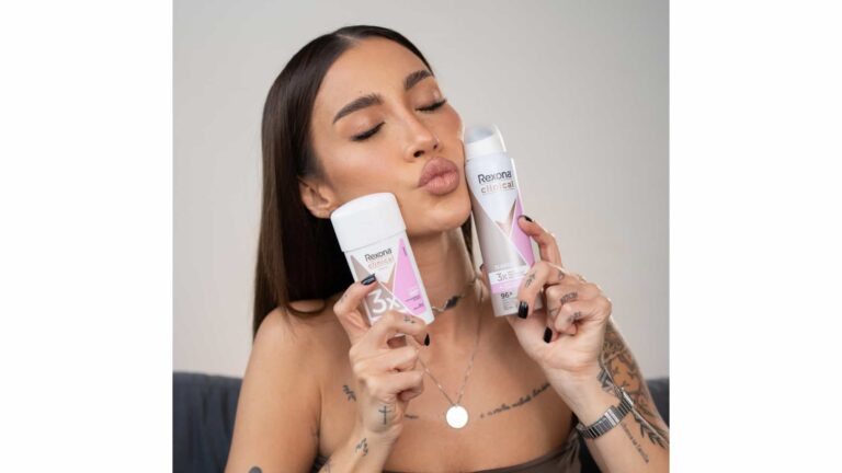 rexona_bianca_andrade
