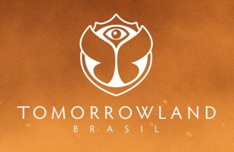 tomorrowland-brasil-divulgacao