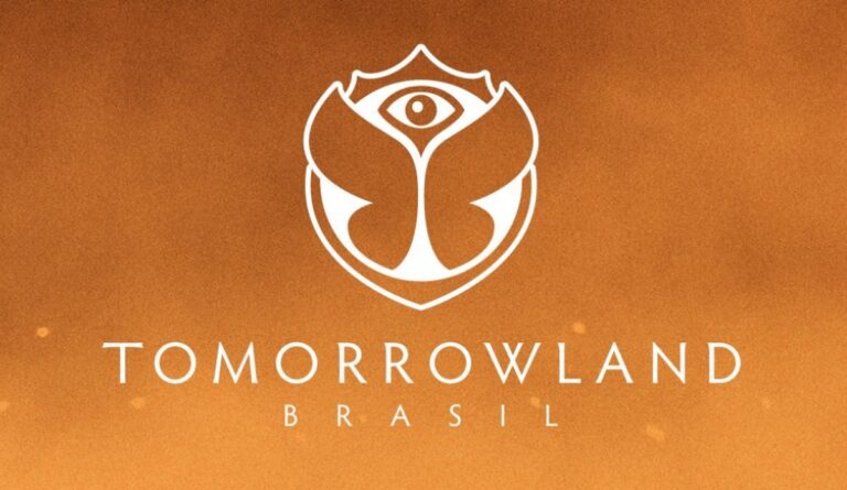 tomorrowland-brasil-divulgacao