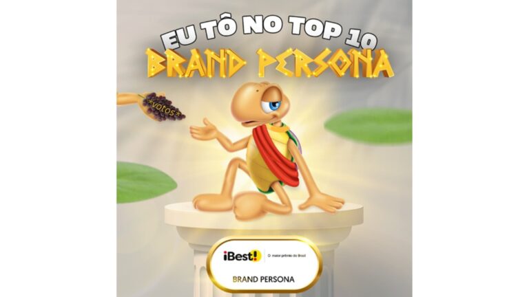tortuguita_ibest