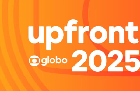 up_front_2025_globo