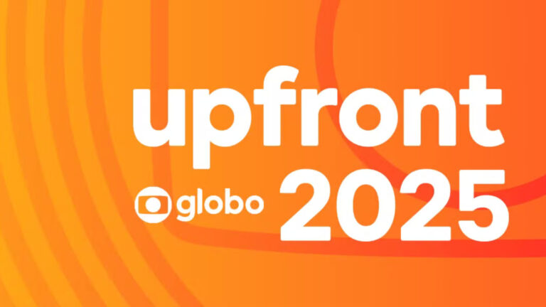 up_front_2025_globo