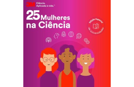 3m_mulheres-na_ciencia