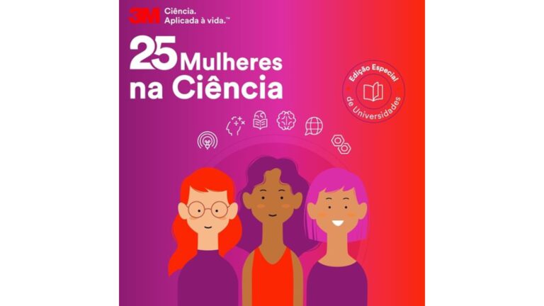 3m_mulheres-na_ciencia