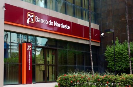 Banco do Nordeste – divulgacao