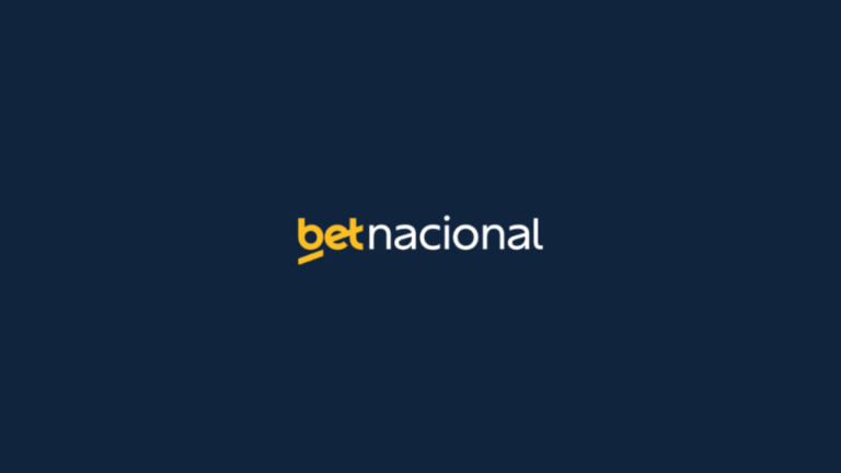 Betnacional_logo