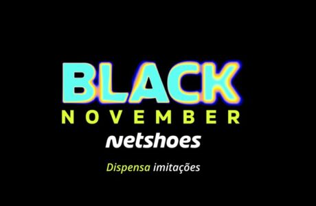 Black-November-Netshoes-2024