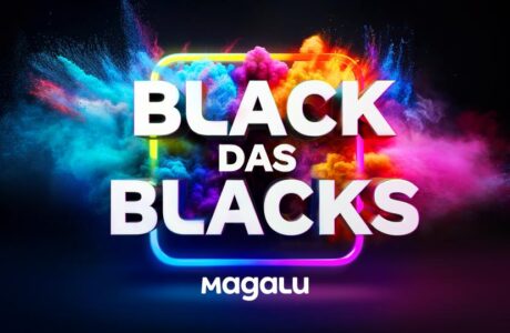 Black-das-Blacks-Magalu-2024