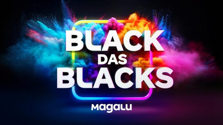 Black-das-Blacks-Magalu-2024