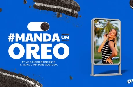 Celebridades-se-unem-a-Oreo-no-padrao-preto-branco-preto-1536×864