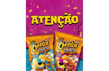 Cheetos_divulgacao_