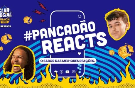 Club-Social-Snack-lança-‘Pancadão-Reacts’-no-TikTok-para-impulsionar-o-corre-de-creators