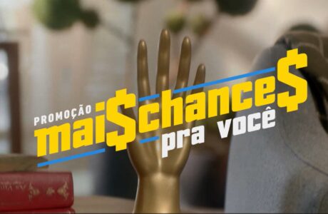 Consórcio Honda “contrata” os mais sortudos do Brasil em sua nova campanha