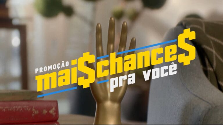 Consórcio Honda “contrata” os mais sortudos do Brasil em sua nova campanha