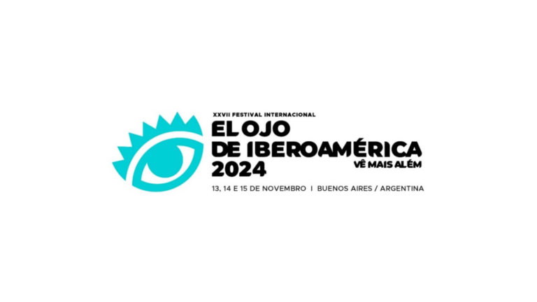El Ojo 2024