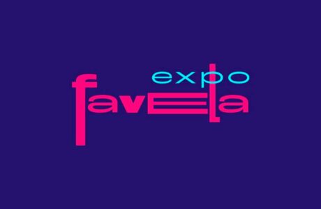 Expo Favela Innovation divulgacao