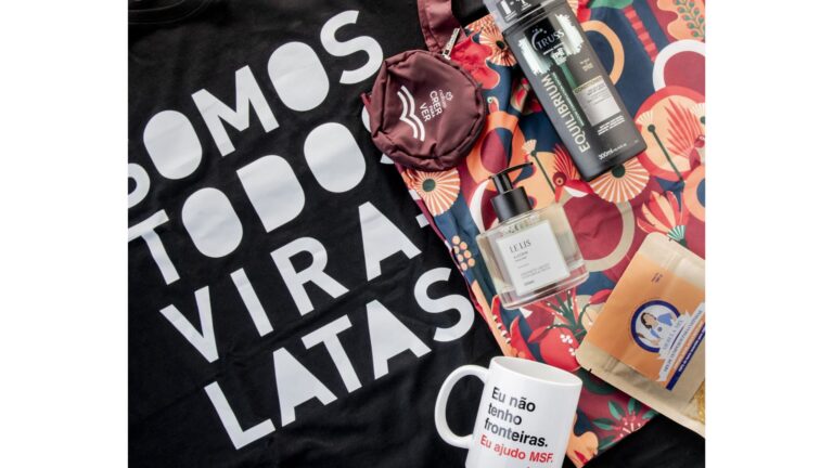 Guia MOL de Produtos Sociais