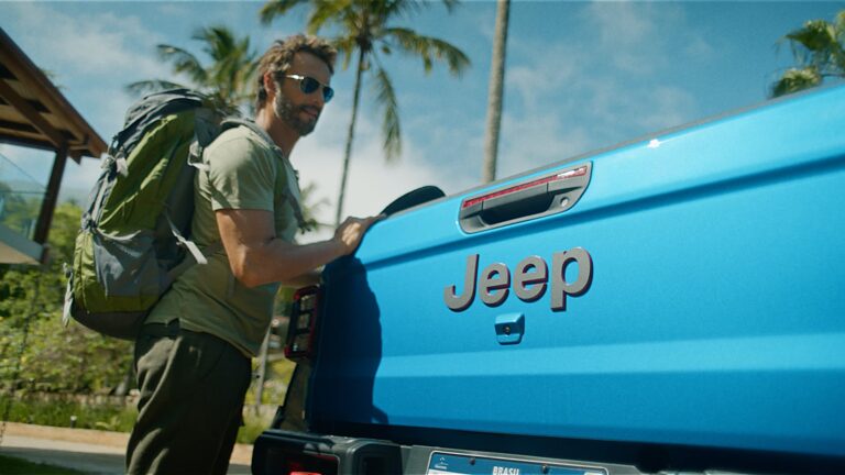Jeep_Rodrigo Santoro_4 (1)