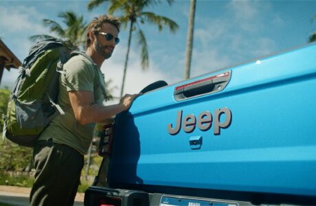 Jeep_Rodrigo Santoro_4 (1)