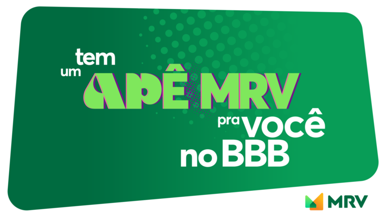 MRV_BBB_CDN-3