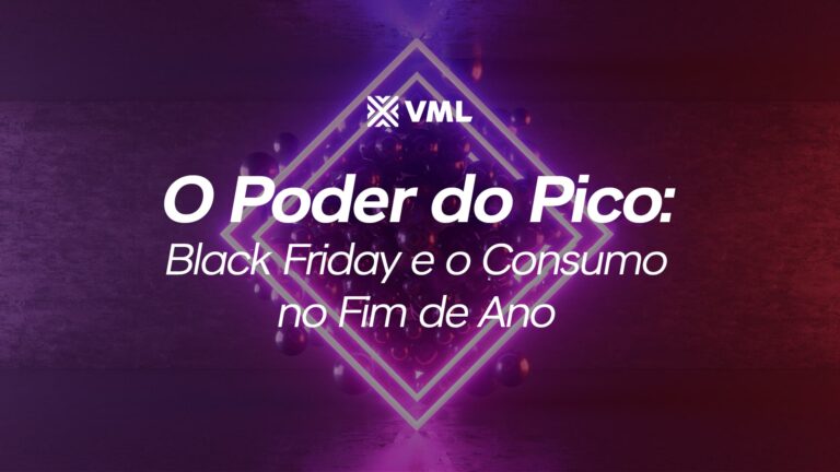 O poder do pico 16x9