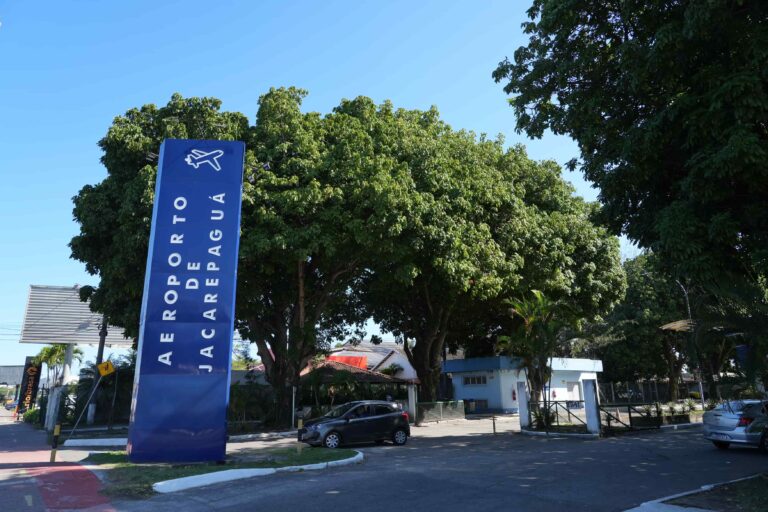 PAX NEOOH - Jacarepagua (1)