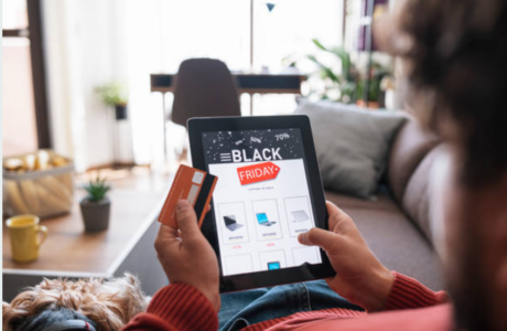 Pesquisa Tastemakers aponta hábitos de consumo da Gen Z na Black Friday