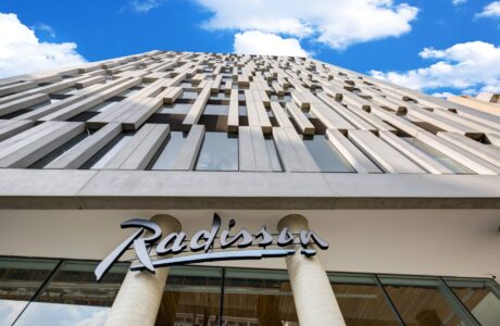 RADISSON-PINHEIROS-divulgacao