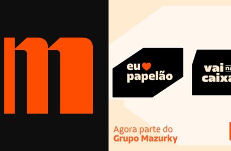 Reposicionamento de marca do Grupo Mazurky (1)